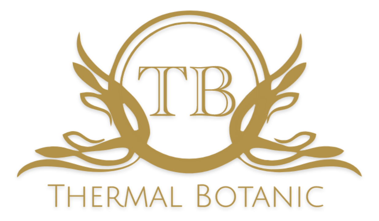 Thermal Botanic